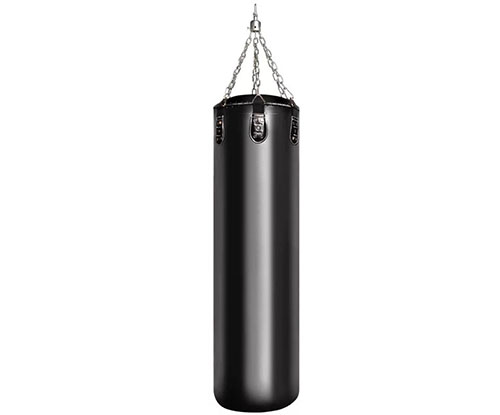 Boxing Punching Sacs lourds