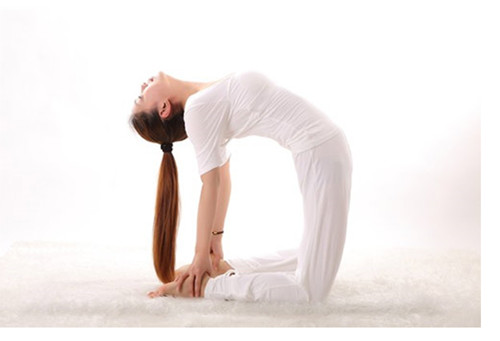 Maintenir une pratique régulière du yoga pour une vie meilleure