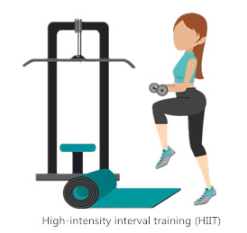 Le résumé de 2020 et la prédiction de l'année à venir