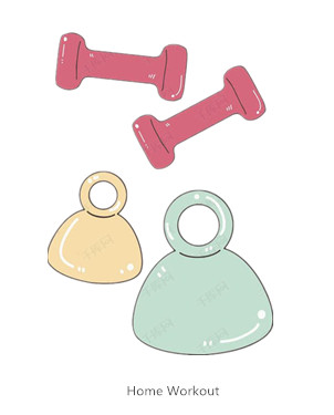 Le résumé de 2020 et la prédiction de l'année à venir