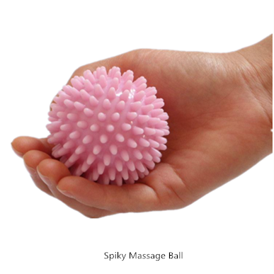 Massothérapie pour la relaxation des muscles ultra