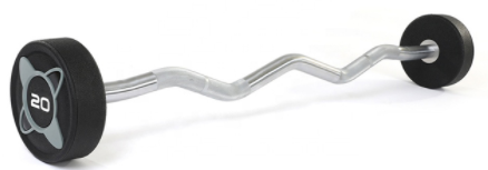 Poids libres Poids libres