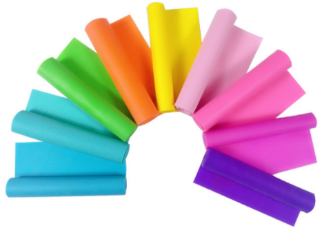 Groupes de yoga Groupes de yoga