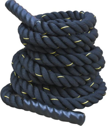 Corde de bataille
