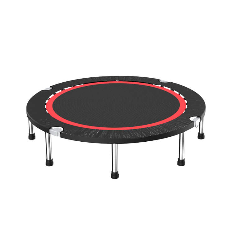 Trampoline ronde de 40 pouces