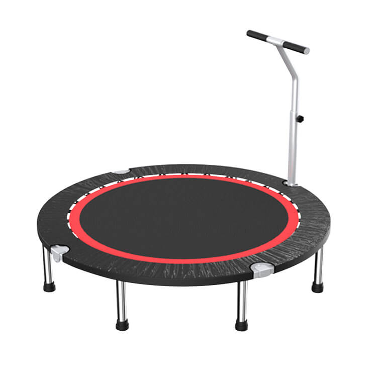 Trampoline ronde de 40 pouces