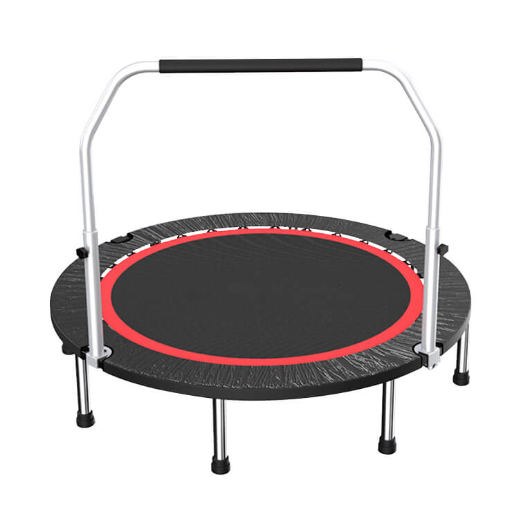 Trampoline ronde de 40 pouces
