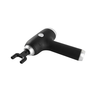 Pistolet de massage à moteur sans balais