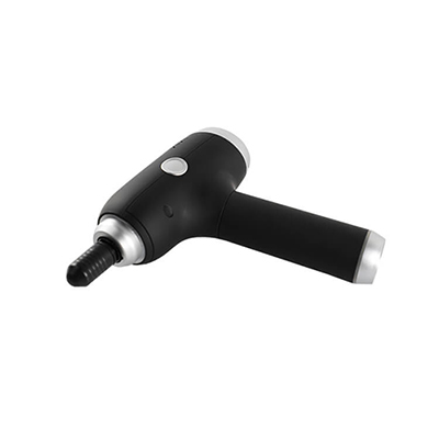 Pistolet de massage à moteur sans balais