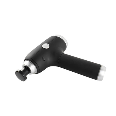 Pistolet de massage à moteur sans balais