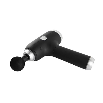 Pistolet de massage à moteur sans balais