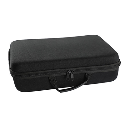 Pistolet de massage à moteur sans balais