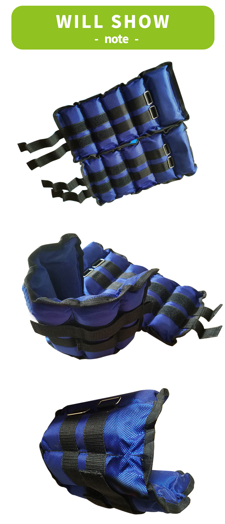 Poids de tissu oxford réglables Poids de tissu oxford réglables