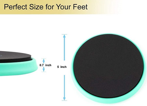 Ballet Dance Turn Pirouette Board New Circle Design Ballet Ballet Turn Board Board For Dancer Ballet Dance Turn Pirouette Board New Circle Design Ballet Ballet Turn Board Board For Dancer