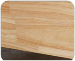 Pilates Ladder Barrel Solid Wood Technology