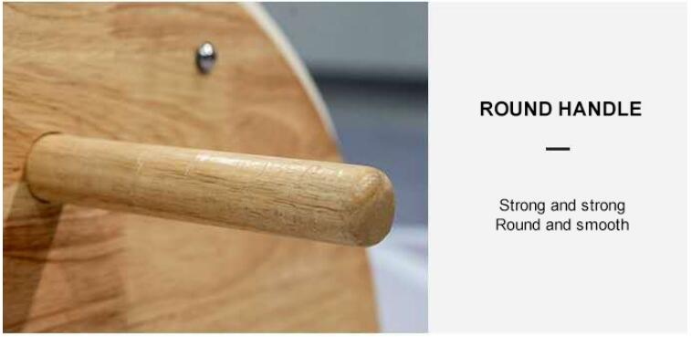 Pilates Correcteur de la colonne vertébrale