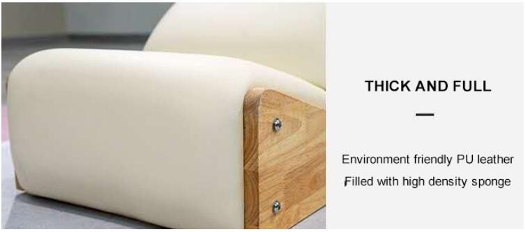 Pilates Correcteur de la colonne vertébrale