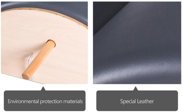 Pilates Correcteur de la colonne vertébrale