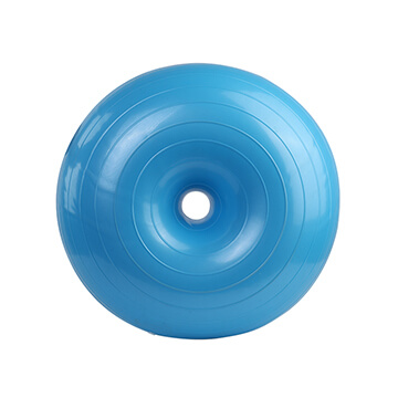 Boule de yoga daste Boule de yoga daste