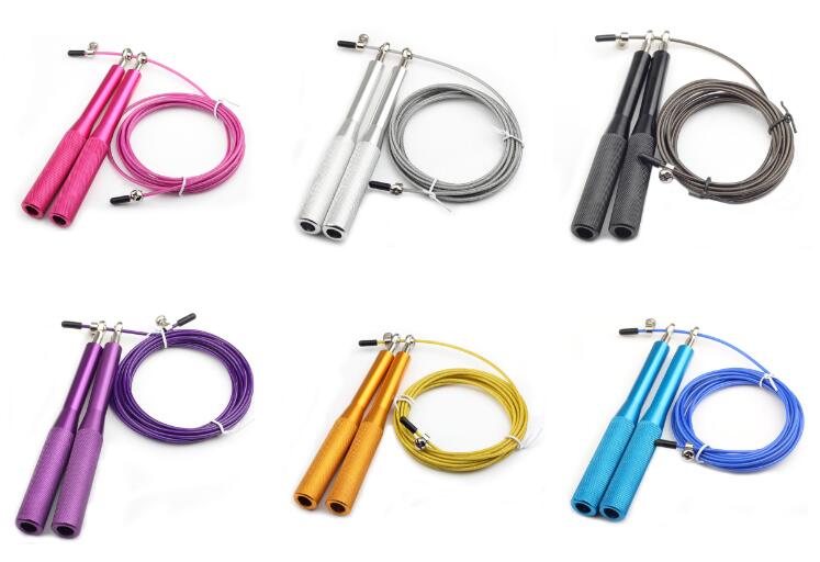 Disponible dans une variété de couleurs