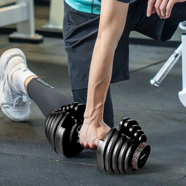 Faites en sorte que la différence des poids libres communs! Faites en sorte que la différence des poids libres communs!