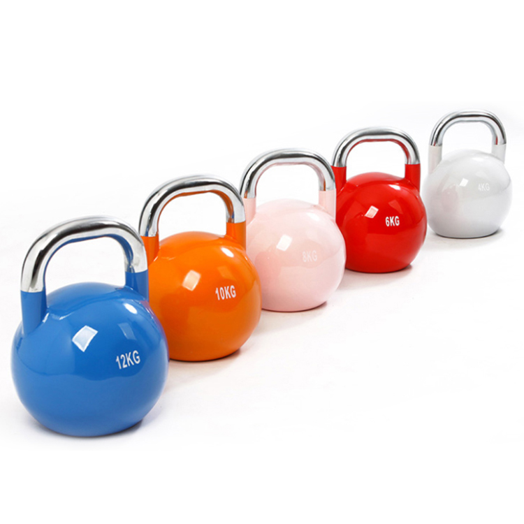 Faites en sorte que la différence des poids libres communs! Faites en sorte que la différence des poids libres communs!