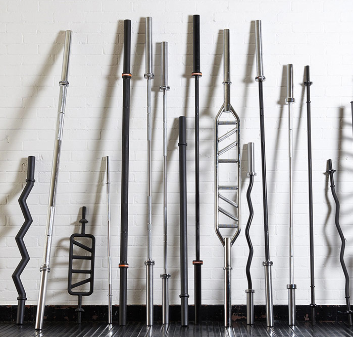 Faites en sorte que la différence des poids libres communs! Faites en sorte que la différence des poids libres communs!