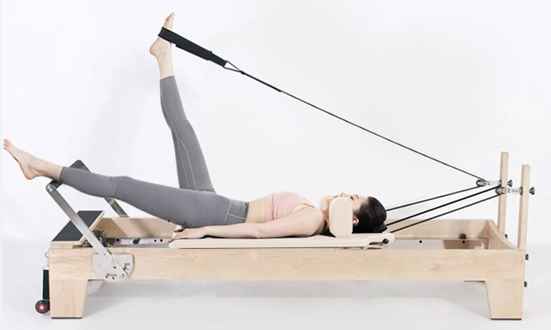 2022 Guide d'achat: réformateur de Pilates pour vos besoins