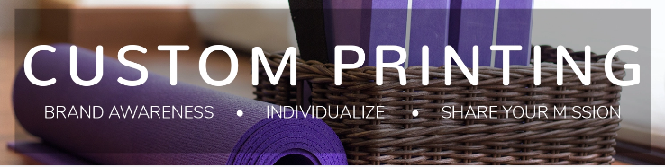 Comment choisir un fabricant de tapis de yoga fiable Comment choisir un fabricant de tapis de yoga fiable