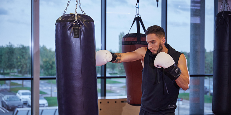 Guide d'achat de sacs à punch en 2022 Guide d'achat de sacs à punch en 2022