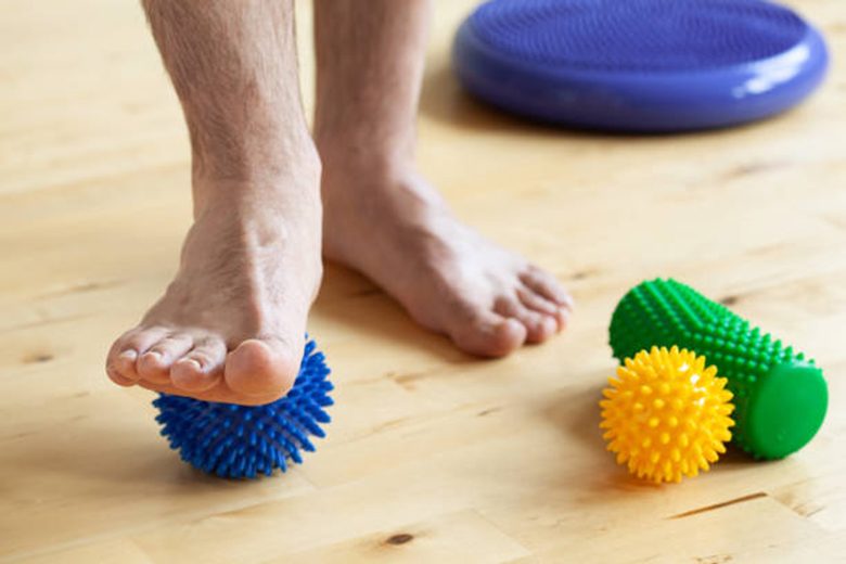 Comment choisir les meilleures boules de massage? CID = 3 Comment choisir les meilleures boules de massage? CID = 3