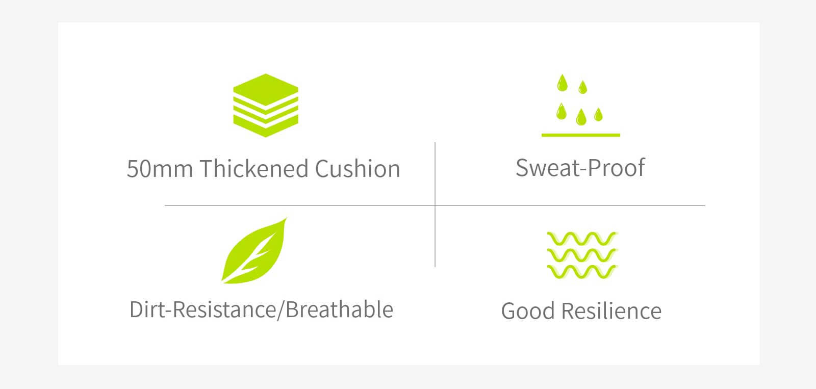 Banc de poids réglable Banc de poids réglable