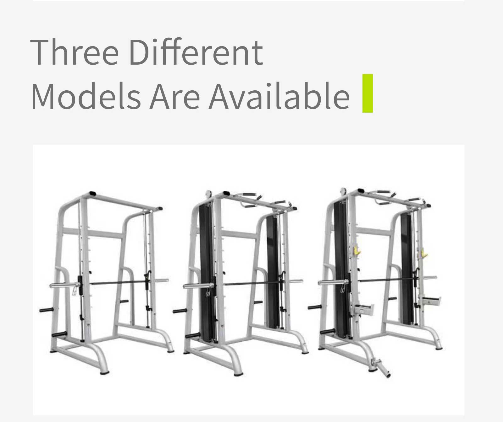 Machine Marcy Smith ménage Machine Marcy Smith ménage