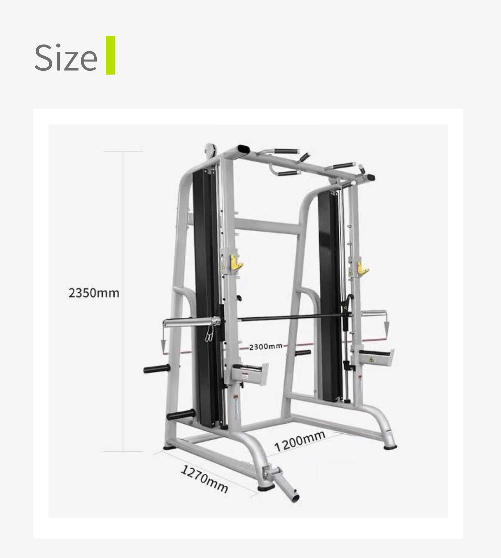 Machine Marcy Smith ménage Machine Marcy Smith ménage