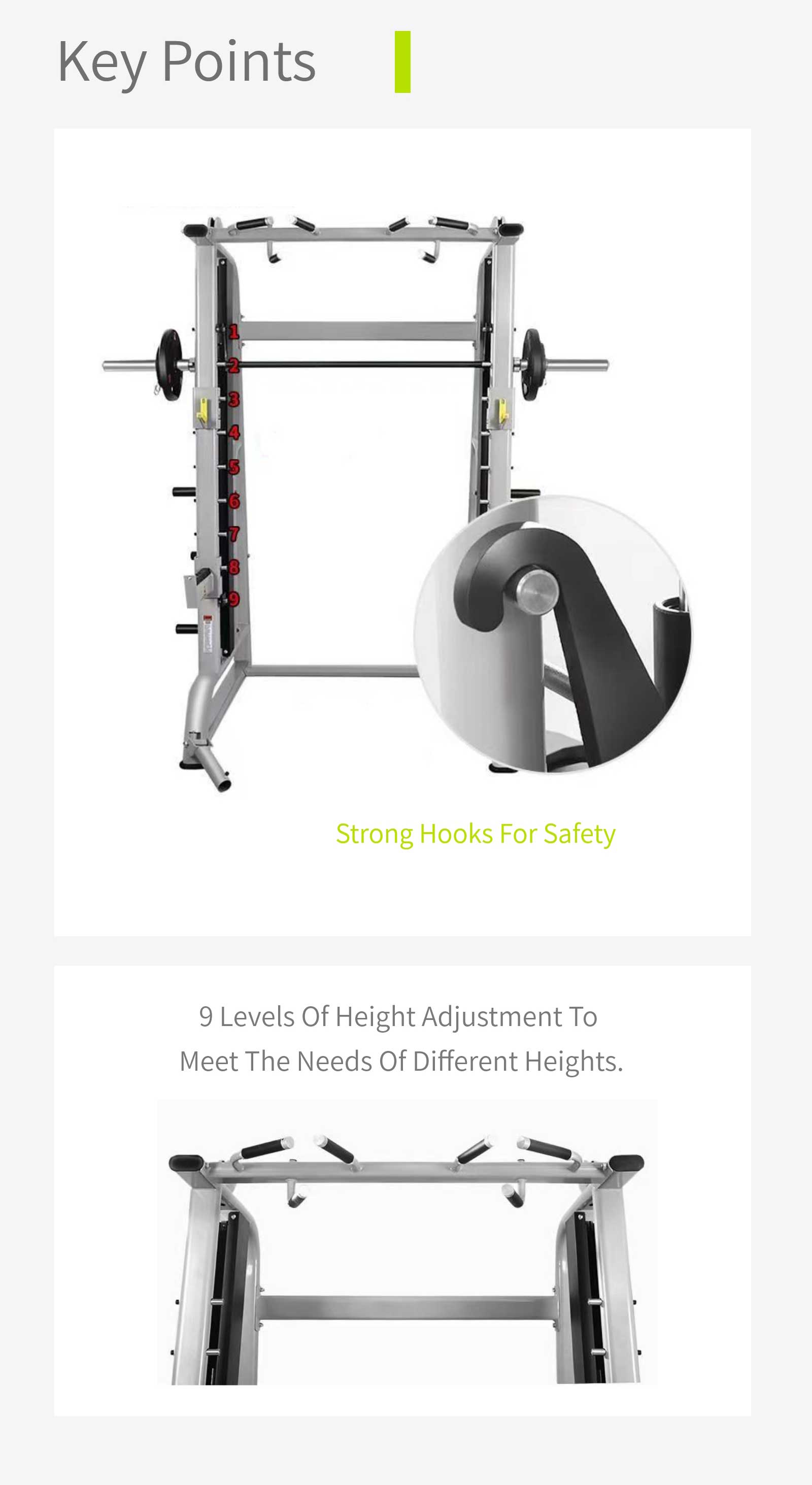 Machine Marcy Smith ménage Machine Marcy Smith ménage