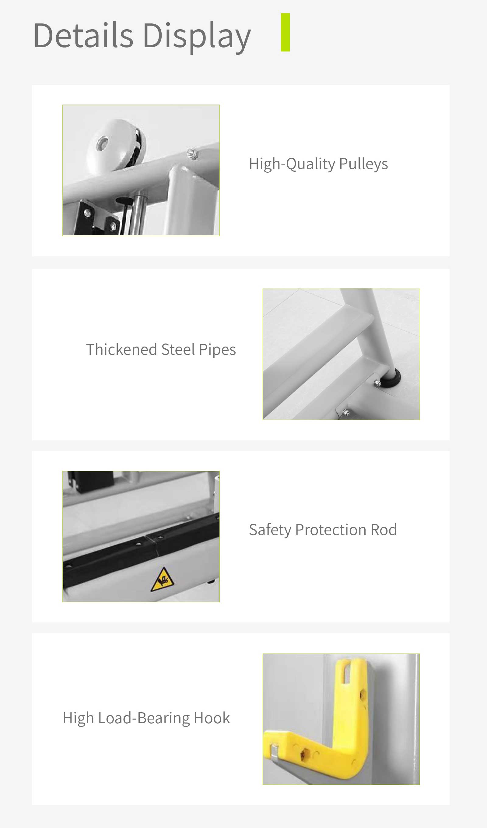 Machine Marcy Smith ménage Machine Marcy Smith ménage