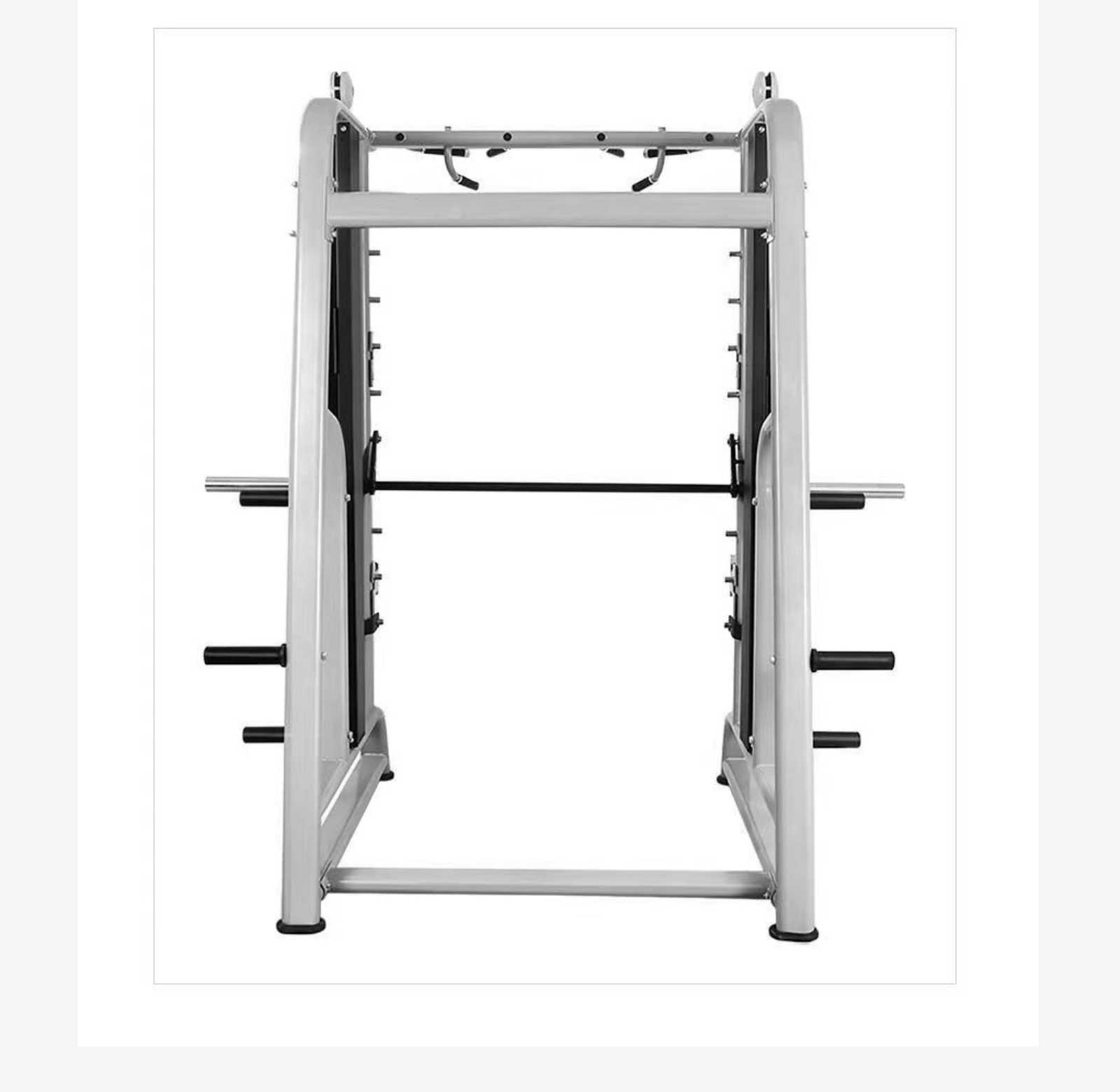 Machine Marcy Smith ménage Machine Marcy Smith ménage