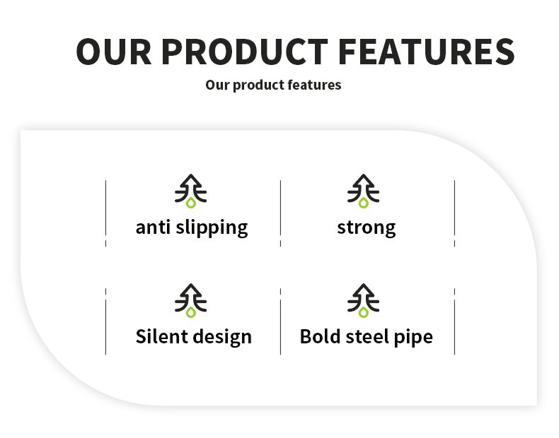 Mat à genoux de rouleau et de padbominal Mat à genoux de rouleau et de padbominal