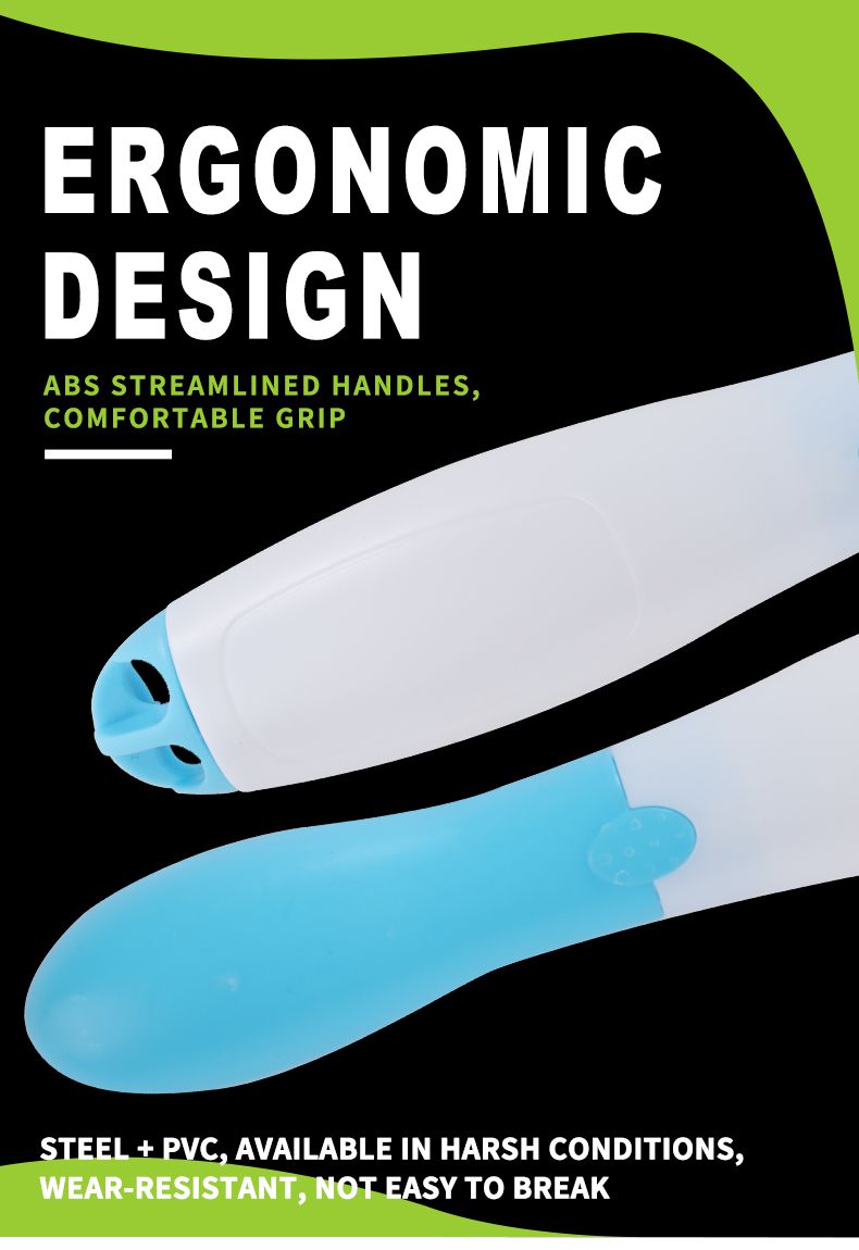 Comptage mécanique à sauter la corde de poisson en forme de poisson corde de saut