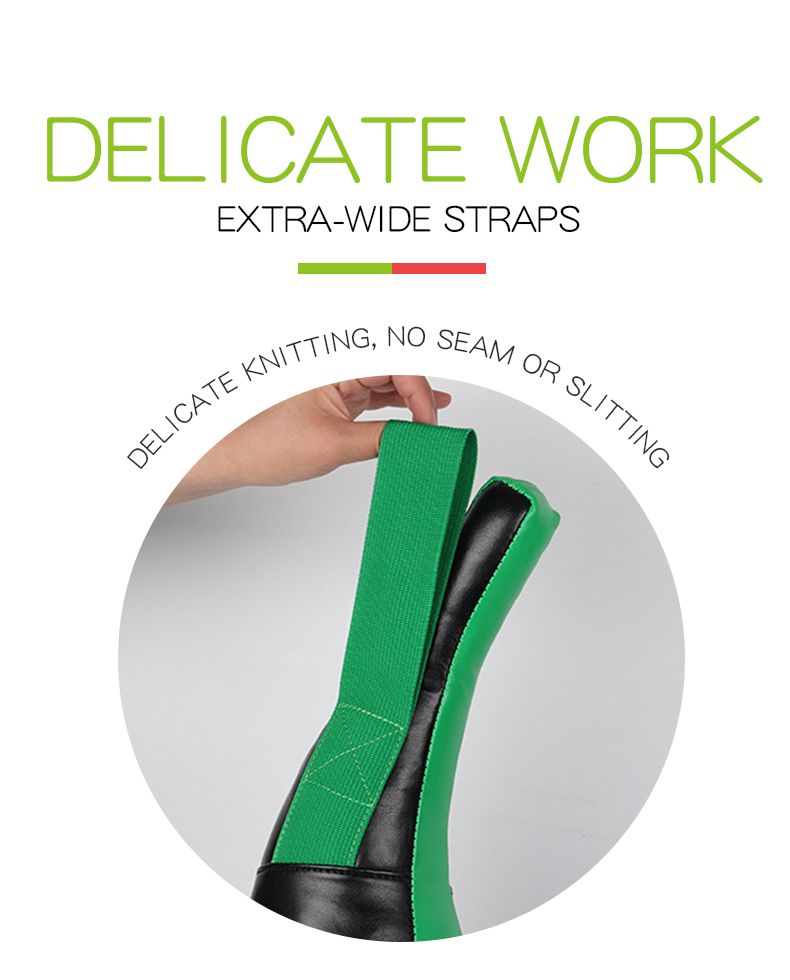 Sac en cuir PVC / PU en force en force Sac en cuir PVC / PU en force en force