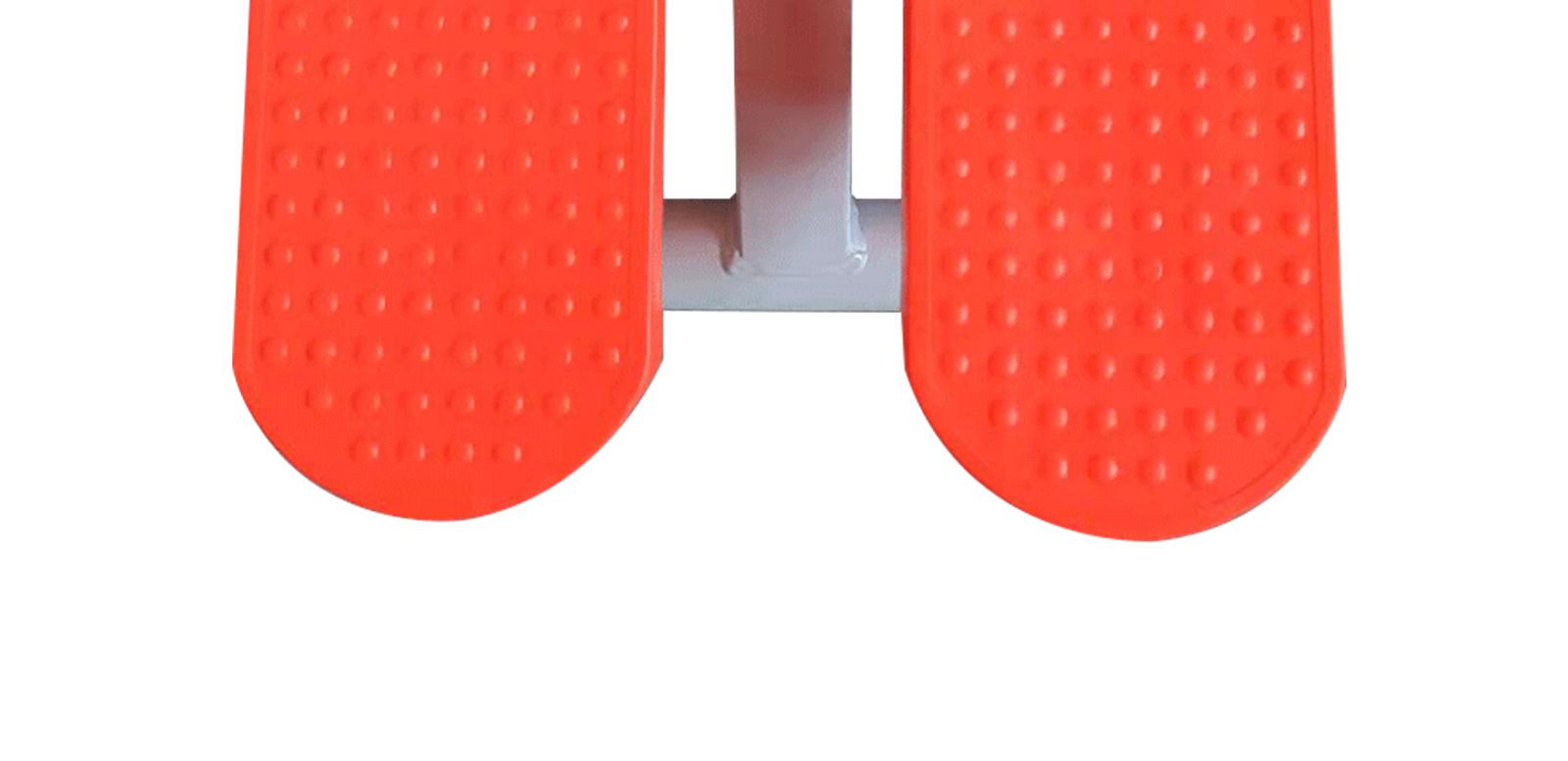 Stepper multifonctionnel des ménages
