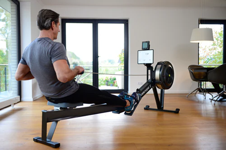 La meilleure machine cardio en 2023