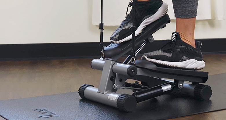 La meilleure machine cardio en 2023