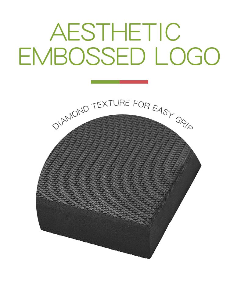 Coussin d'équilibre Coussin d'équilibre