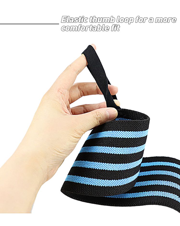 STOCHES DE PORREUR HEDIFFICATIONS DE VERS STOCHES DE PORREUR HEDIFFICATIONS DE VERS