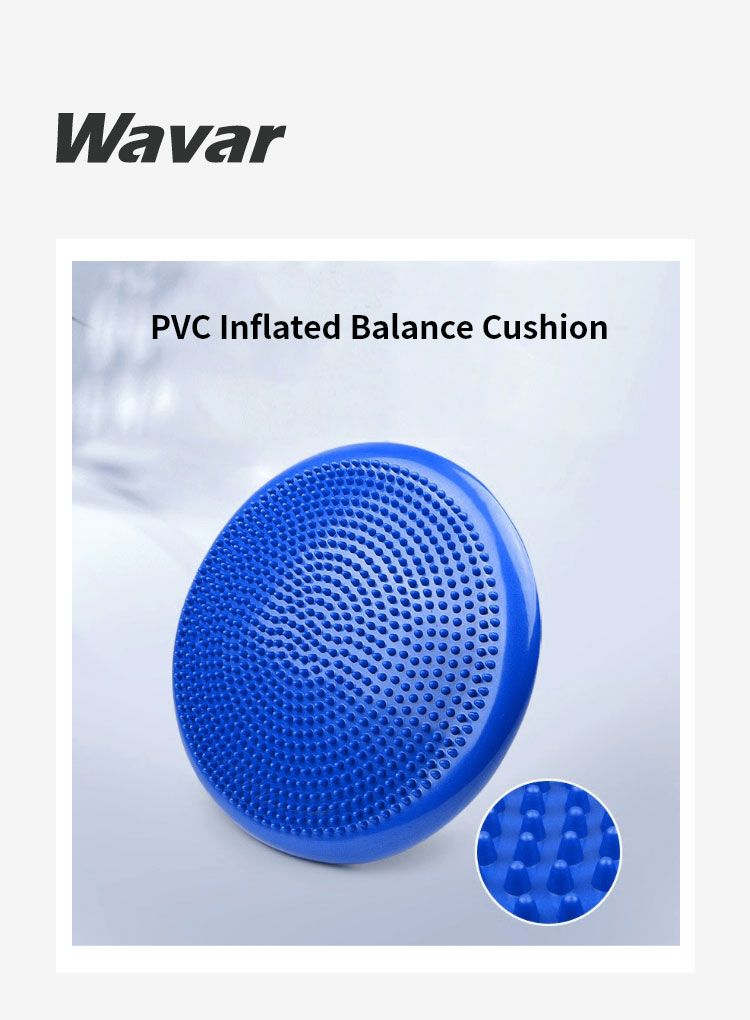 Exercices de gros exercices de fitness stabilité disque de yoga bancal Exercices de gros exercices de fitness stabilité disque de yoga bancal