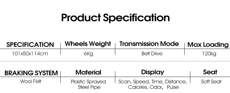 未标题 -2_01_compression.jpg 未标题 -2_01_compression.jpg
