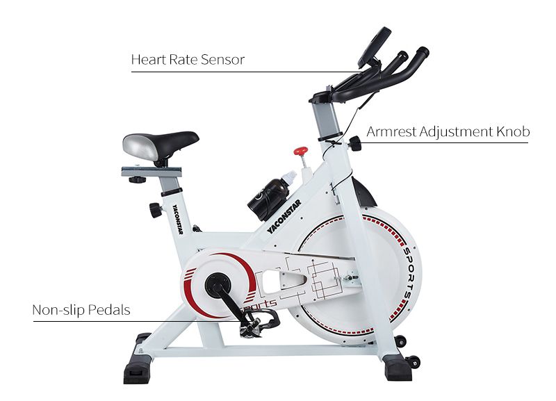 未标题 -2_02_compression.jpg 未标题 -2_02_compression.jpg