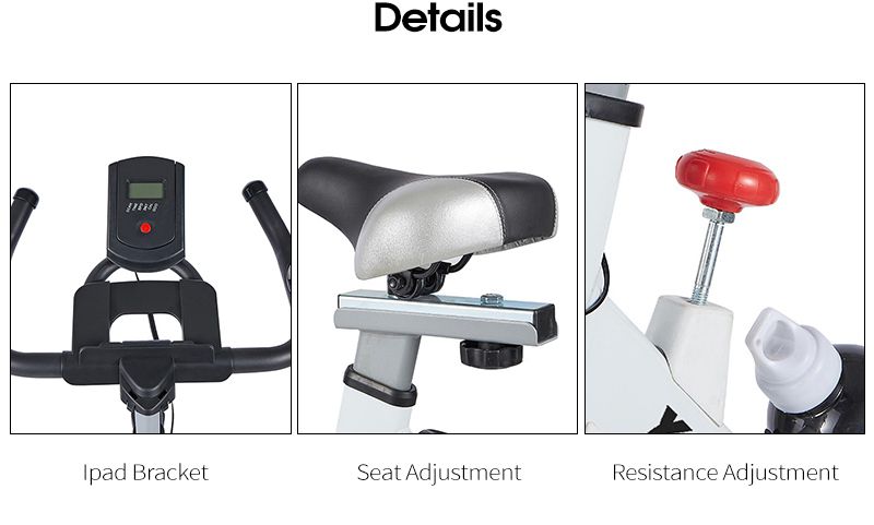 未标题 -2_03_compression.jpg 未标题 -2_03_compression.jpg