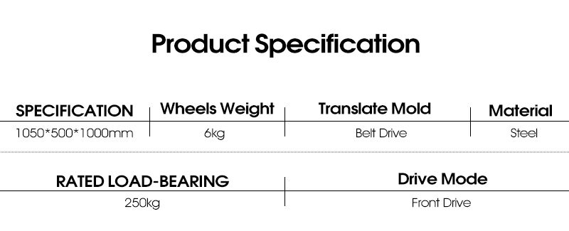 未标题 -2_01_compression.jpg 未标题 -2_01_compression.jpg